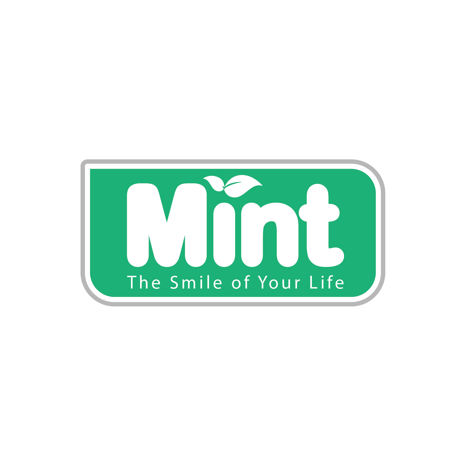 مینت Mint