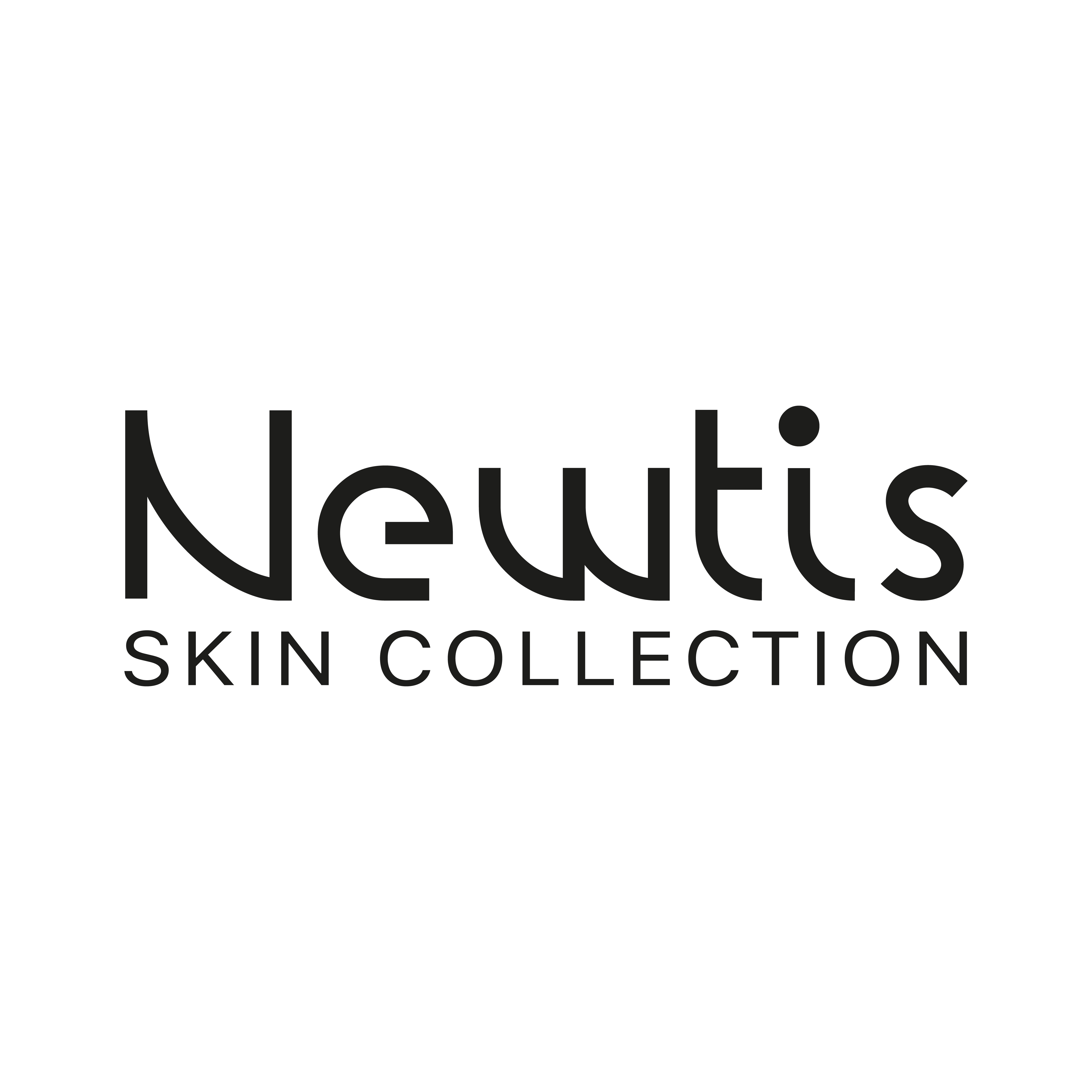 نیوتیس Newtis